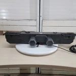 Okin Okimat 2 Hospital Bed Motor W/ Wired Remote 1.05.000.483.30 New. Fixed Price $169.99.