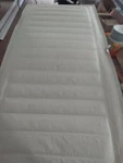 Select Comfort Sleep Number Air Bed Chamber Bladder 1/2 King Size Mattress. Fixed Price $119.00.