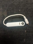 Tempur-pedic STC-10 Sleeptracker Smart Cable. Fixed Price $14.00.