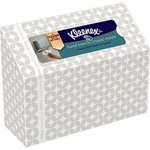 Kimberly Clark KCC38586 60 In. Hand Towels White. Fixed Price $19.83.