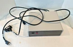 Sleep Number Select Comfort 119000 Assembly Housing Control Flex FIT2, Single. Fixed Price $69.50.