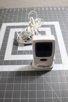 Beautyrest Blanket Electric Heated Controller BST-CONT-05-CD-TK 2-PRONG. Fixed Price $17.95.