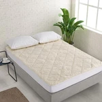 Natural Home All Season Wool Reversible Underlay (white) - Double. Fixed Price $14054.32.