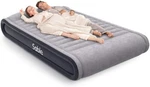 Sable SA-HF033 Queen Size Air Mattresses Built-in Pump Inflatable Bed EPS46. Fixed Price $58.99.