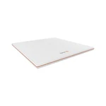 Dormeo Rv King Mattress Topper - Relieving Octaspring Technology Top.... Fixed Price $624.51.