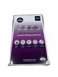 Allerease Ultimate Pillow Protector - Standard/queen, 4 Pack. Fixed Price $17.95.