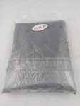 Falezern Rollaway Bed Cover Medium 38IN Black Folding Cot Storage Protector. Fixed Price $24.99.