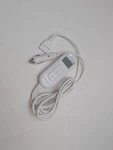 Comfytemp 12V Controller HP-04. Fixed Price $10.00.