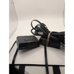 Sunbeam Heated Blanket Controller Black PAC-0531 Style U85KQA Dual Set. Fixed Price $14.99.