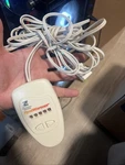 Westpoint Stevens Restwarmer 101R Single Electric Blanket Controller. Fixed Price $29.99.