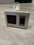 Biddeford TC15B2 Electric Blanket Digital Heat Controller 4 Prong 120V Tested. Fixed Price $11.99.