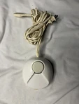 Vintage Belton Type 51-1 Electric Blanket Control Part Number 66-105-330. Fixed Price $12.75.