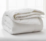 Pottery Barn - Hydrocool Moisture Wicking Down Alternative Duvet Insert 3070997. Fixed Price $99.00.