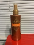 Victoria's Secret Gilded Ginger Creme Body Mist Fragrance Spray 8.4OZ Brand New. Fixed Price $9.99.
