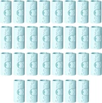 30 Pcs Bed Sheet Grippers Fasteners Clips Holders Keeps The. Fixed Price $14.13.