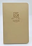 Rite The Rain 980T Field BOOK,UNIVERSAL,4-5/8 X 7-1/4IN.. Fixed Price $20.00.