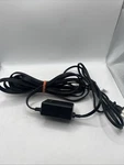 Brookstone LL-A20-4TC Electric Heated Blanket Prong Ac Power Supply Adapter. Fixed Price $29.25.