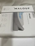 Malouf Prime Smooth Mattress Protector - King (new). Fixed Price $49.49.