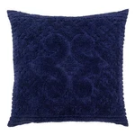 Better Trends Ashton - Luxurious 100% Cotton Tufted Euro Sham In Medallion. Fixed Price $34.39.
