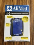 Alimed TR2 Tamper Resistant Alarm Control Unit - #71 0985, Hidden Reset Buttons. Fixed Price $24.95.