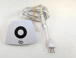 Serta Microplush Electric Heated Blanket Remote Controller PFI-DTE-FB1. Fixed Price $19.76.