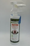 Ecovenger Bed Bug Killer Plant Extract Based 16 Fl Oz Child/pet Safe Cedar Scent. Fixed Price $22.99.