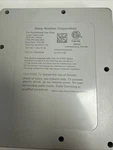Sleep Number Flexfit 2/3K 208-0029 Untested. Fixed Price $60.00.