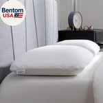 Tempur-pedic Memory Foam Symphony Pillow Luxury Soft Feel, Standard, White. Fixed Price $135.68.