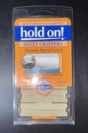 Fresh Ideas Grips, Easy To Use Sheet Holders Adjustable Fit Bedding. Fixed Price $5.51.