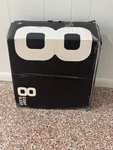Eight Sleep Pod 3 (hub + Accessories Only). Fixed Price $998.00.