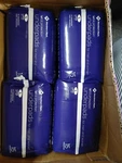 Member Mark Total Protection Underpads For And Women 23X36 Large 15. Fixed Price $34.00.