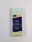 Wrights Single Fold Satin Blanket Binding 2" X 4.75YD Mint 117-794-921. Fixed Price $5.99.