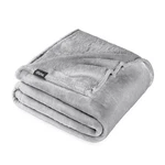 Bare Home Microplush Fleece Blanket - Lightweight & Ultra Soft. Fixed Price $35.99.