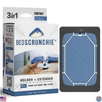 Heavy Duty Bed Sheet Holder Straps - 360 Tightener For All Mattress Sizes. Fixed Price $75.31.