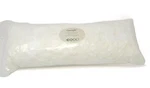Coop Home Goods Extra Oomph Memory Foam Filling For Original Pillow, White. Fixed Price $17.95.