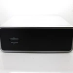 Select Comfort Sleep Number Flexfit Control Housing Assembly 118998. Fixed Price $99.99.