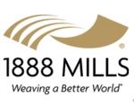1888 Mills Queen Size Bed Skirt White Linen Colors. Fixed Price $84.99.