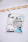 Pratt Retail Specialties 91 In. X 54 14 Twin And Full Mattress Bag. Fixed Price $6.59.