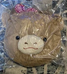 Highland Cow Pillow. Fixed Price $16.15.