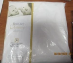 Bedcare Classic Twin Waterproof Anti-allergen Mattress Cover. Fixed Price $22.99.