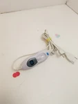 Premier Value 83-710 Blanket Warmer Control. Fixed Price $20.00.