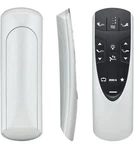 Tempur-pedic RF358A Adjustable Bed Remote Ergo Extend RF502A Replacement. Fixed Price $35.00.