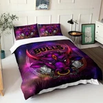 Tenant Simplify 3D Printing Duvet Quilt Doona Covers Pillow Case Bedding Sets. Fixed Price $61.91.