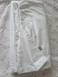 Bedjet Cloud Sheet Dual Zone Queen. Fixed Price $75.00.