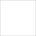 Summertime Bookcase Headboard Pure White South Shore. Fixed Price $122.01.