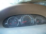 Chassis Ecm Body Control Bcm Fits 06-07 Ion 28668027. Fixed Price $190.65.
