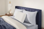 Tempur-cloud Pillow Queen. Fixed Price $41.99.