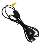 Tempur-pedic 68000612 5-PIN Adjustable Base Sync Cable Ft. Fixed Price $44.49.