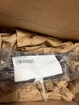Oem Tempur-pedic Adjustable Bedframe Power Supply Box 62004335. Fixed Price $15.00.
