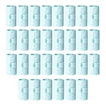 30 Pcs Bed Sheet Grippers Fasteners Clips Holders Keeps The. Fixed Price $14.09.